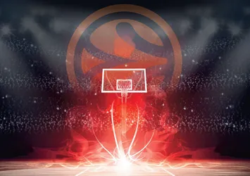 Fenerbahçe ve A. Efes'in maç programı belli oldu