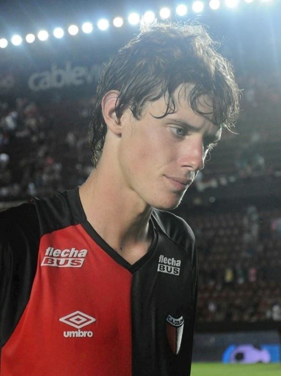 Fenerbahçe’ye 21’lik stoper