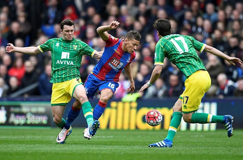 Fenerbahçe’ye forvete Viking: Fredrik Gulbrandsen!