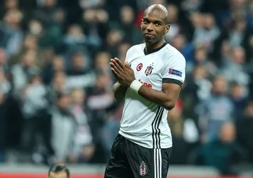 Babel: Benden hat-trick beklemeyin