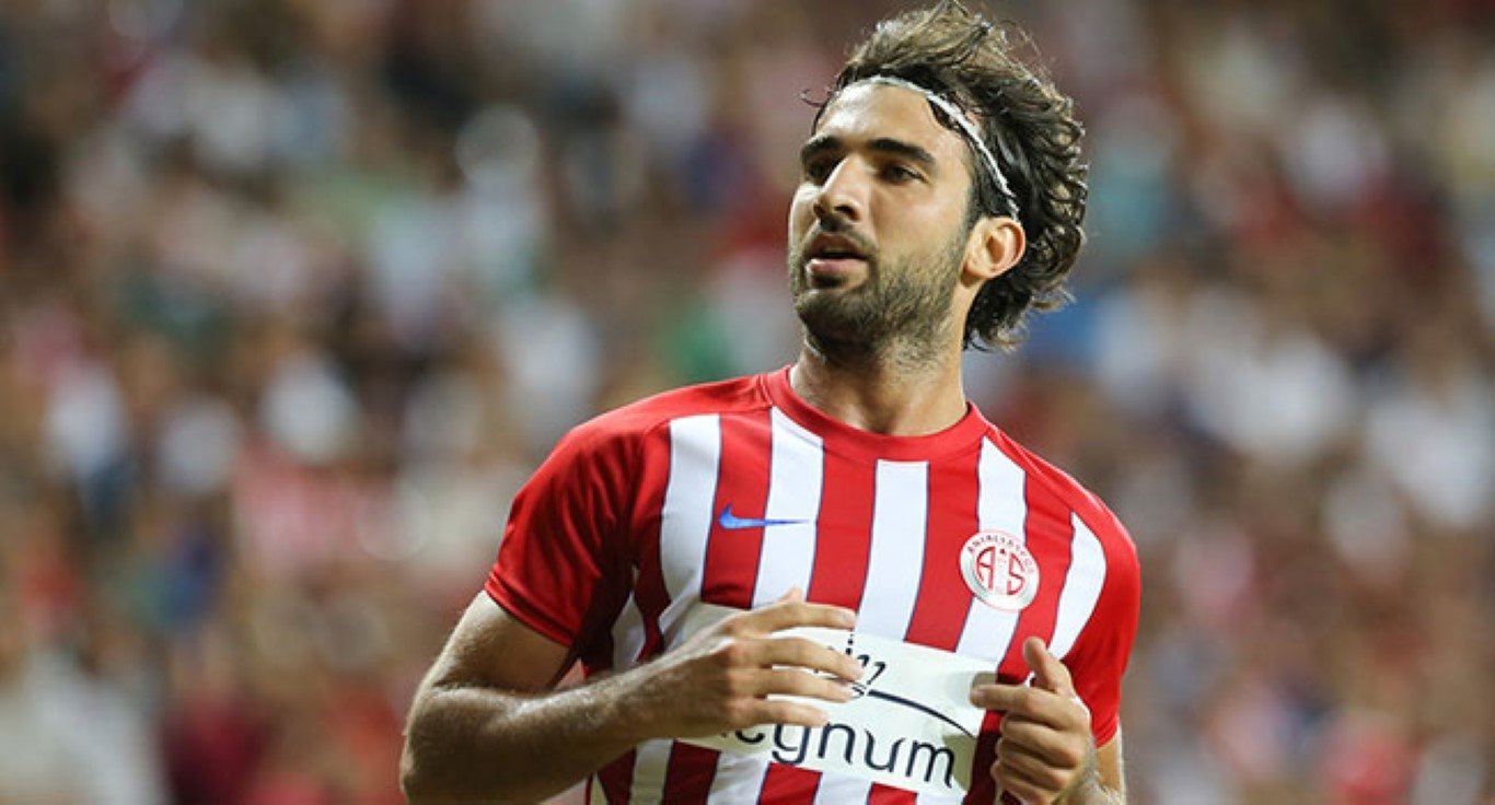 Trabzonspor’da transfer atağı