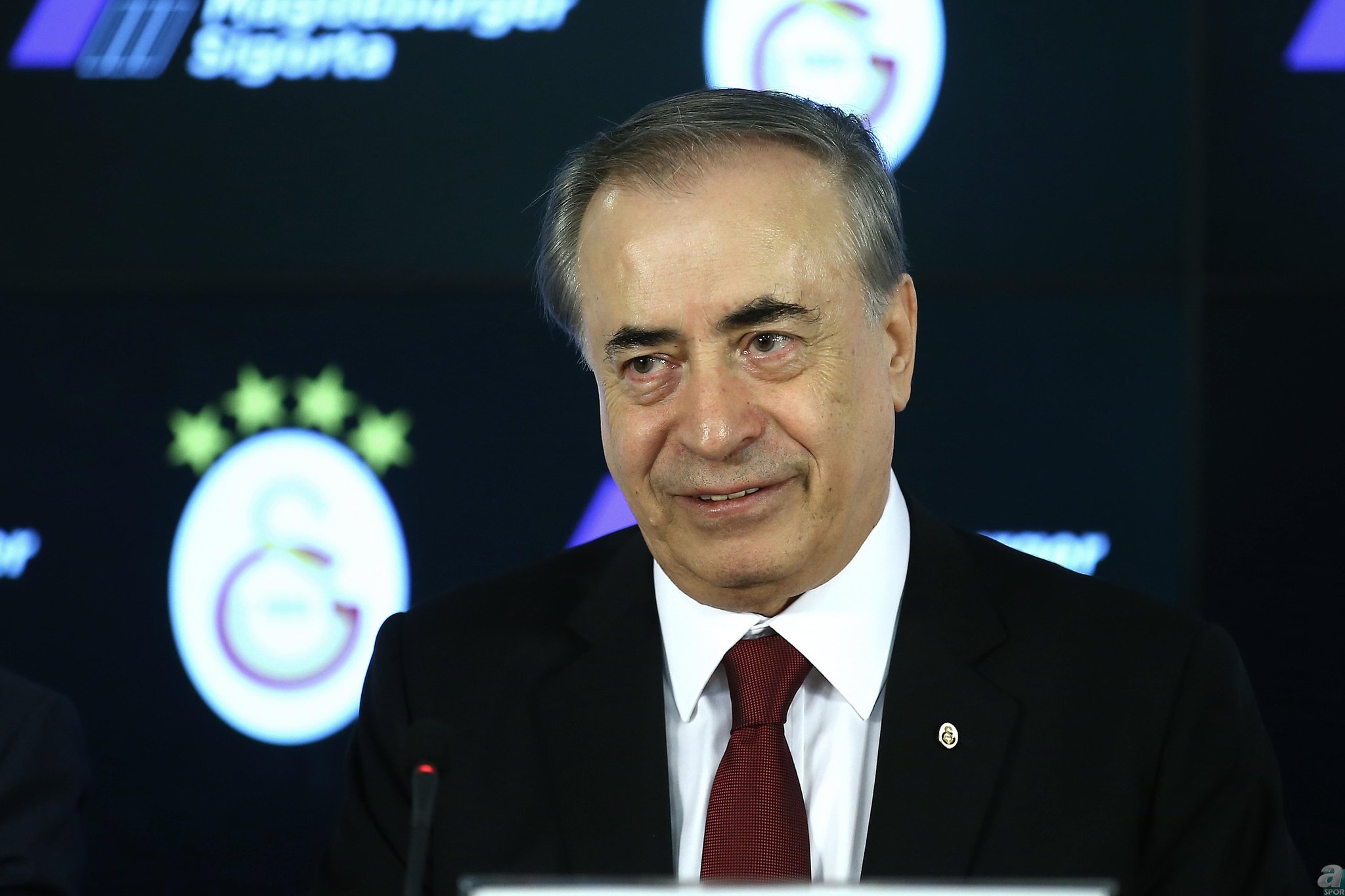 Galatasaray’da kayyum tehlikesi! Mustafa Cengiz aday olabilecek mi?