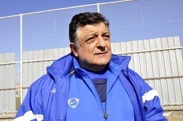 Futbol Dünyasını sallayan sözler