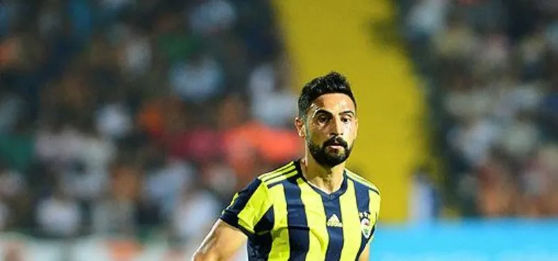 ‘Formadan ayrı kalmak kahretti’