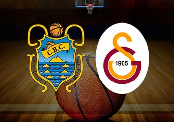 Tenerife-Galatasaray maçı A Spor’da