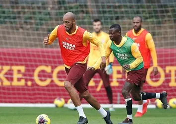 Bugün rakip Ümraniyespor