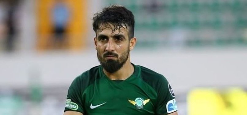 Galatasaray ilk transferini yaptı