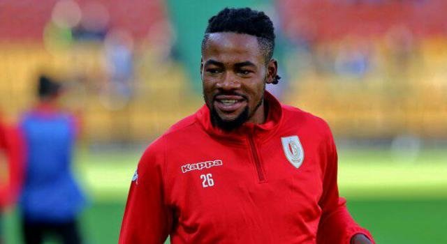 Galatasaray’dan stopere bir takviye daha! Sosyal medyadan duyurdu...