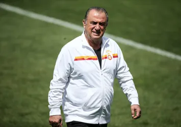 Terim’in cezası onandı