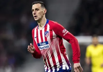 Kalinic Fenerbahçe'ye çok yakın