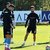 Beşiktaş Konyaspor deplasmanına hazır!