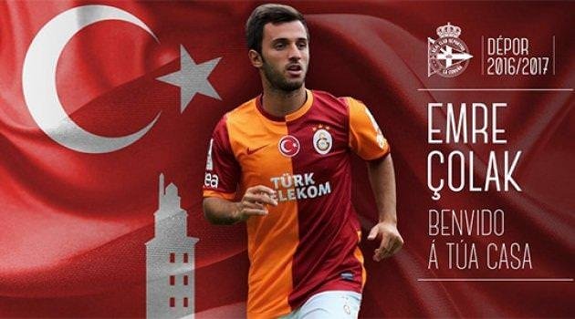 Süper Toto Süper Lig ve dünya liglerinde biten transferler