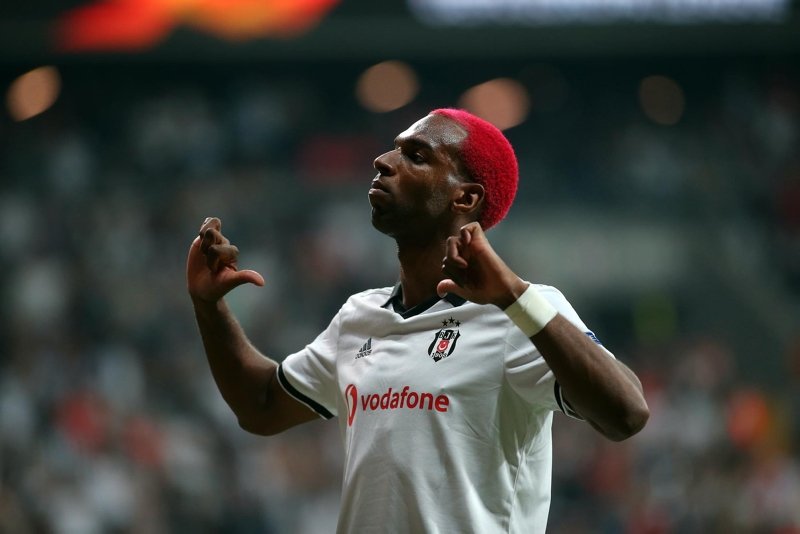 Ryan Babel’den Fatih Terim’i kızdıran talepler