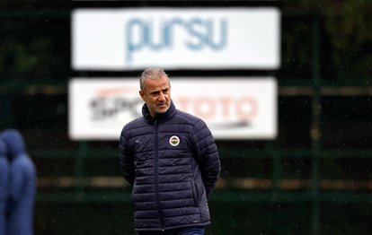 TRANSFER HABERİ - Menajerlerden Fenerbahçe’ye golcü önerisi!