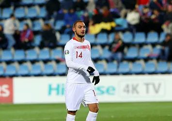 Devlerin Ahmed Kutucu savaşı