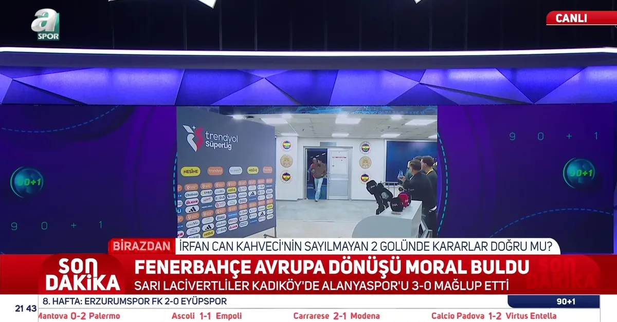 Marco Asensio stadyumdan böyle ayrıldı!