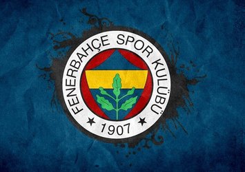 F.Bahçe'nin yeni kalecisi İngiltere'den! Canlı yayında açıkladı