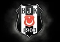 Beşiktaş'a Macar hakem - 1