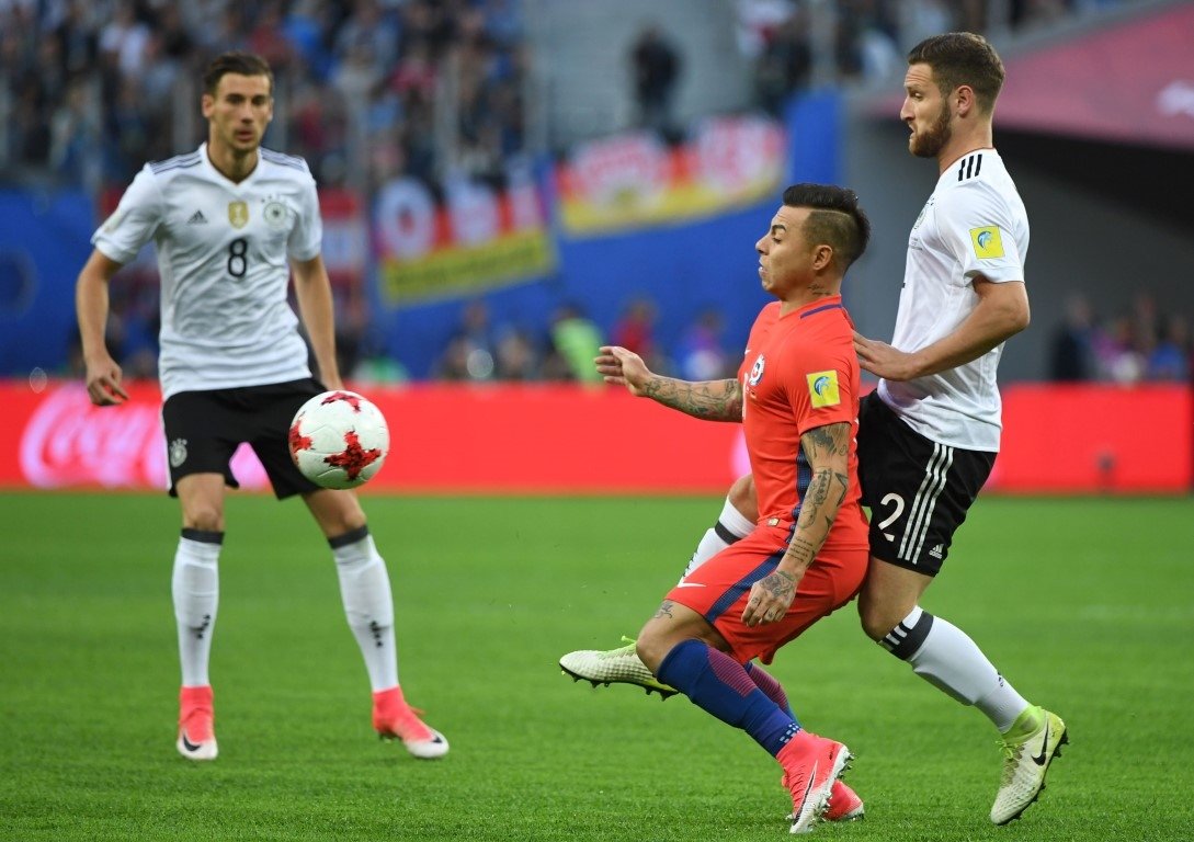 Beşiktaş’ı uçuracak golcü