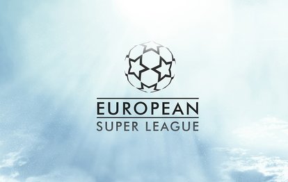 Real Madrid, Barcelona ve Juventus’tan Avrupa Süper Ligi için yeni proje!