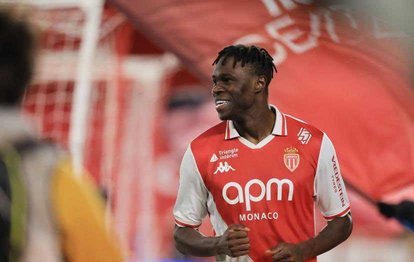 Galatasaray’ın yeni transferi bu gece İstanbul’da