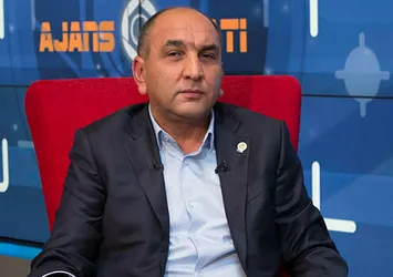 "2011’den beri yorgunuz"