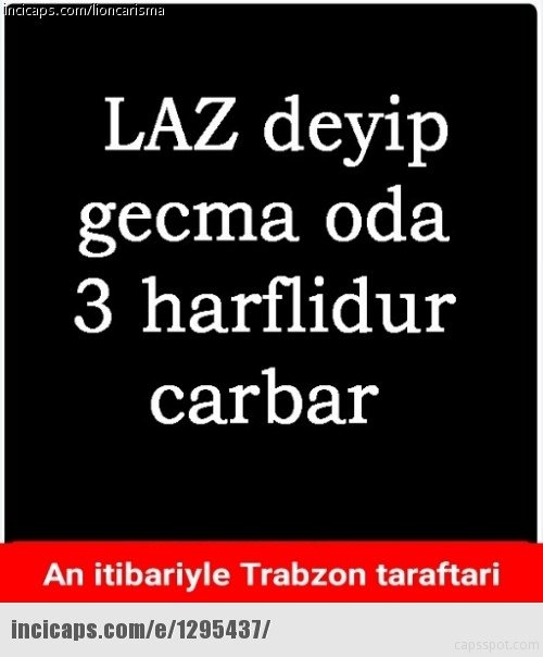 Galatasaray, Trabzonspor’a kaybetti, capsler patladı