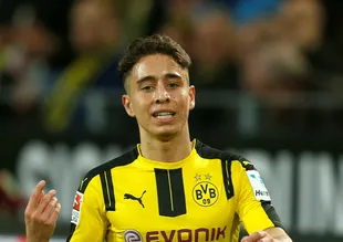 Yeni uçak Emre Mor’u getirecek
