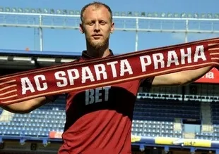 Semih Kaya formayı giydi