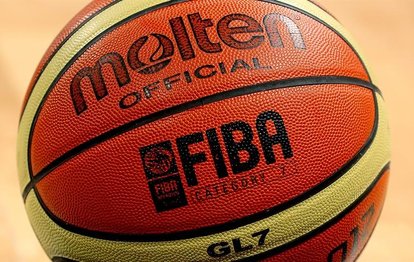 FIBA Avrupa İcra Kurulu’ndan Rusya ve Belarus kararı! Türkiye’nin yeni rakibi...