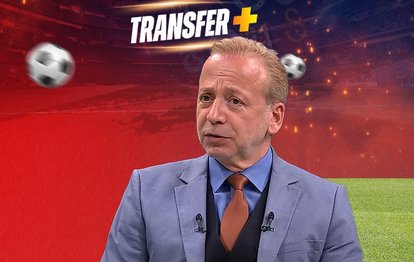 Transferin nabzı Transfer TV’de atıyor