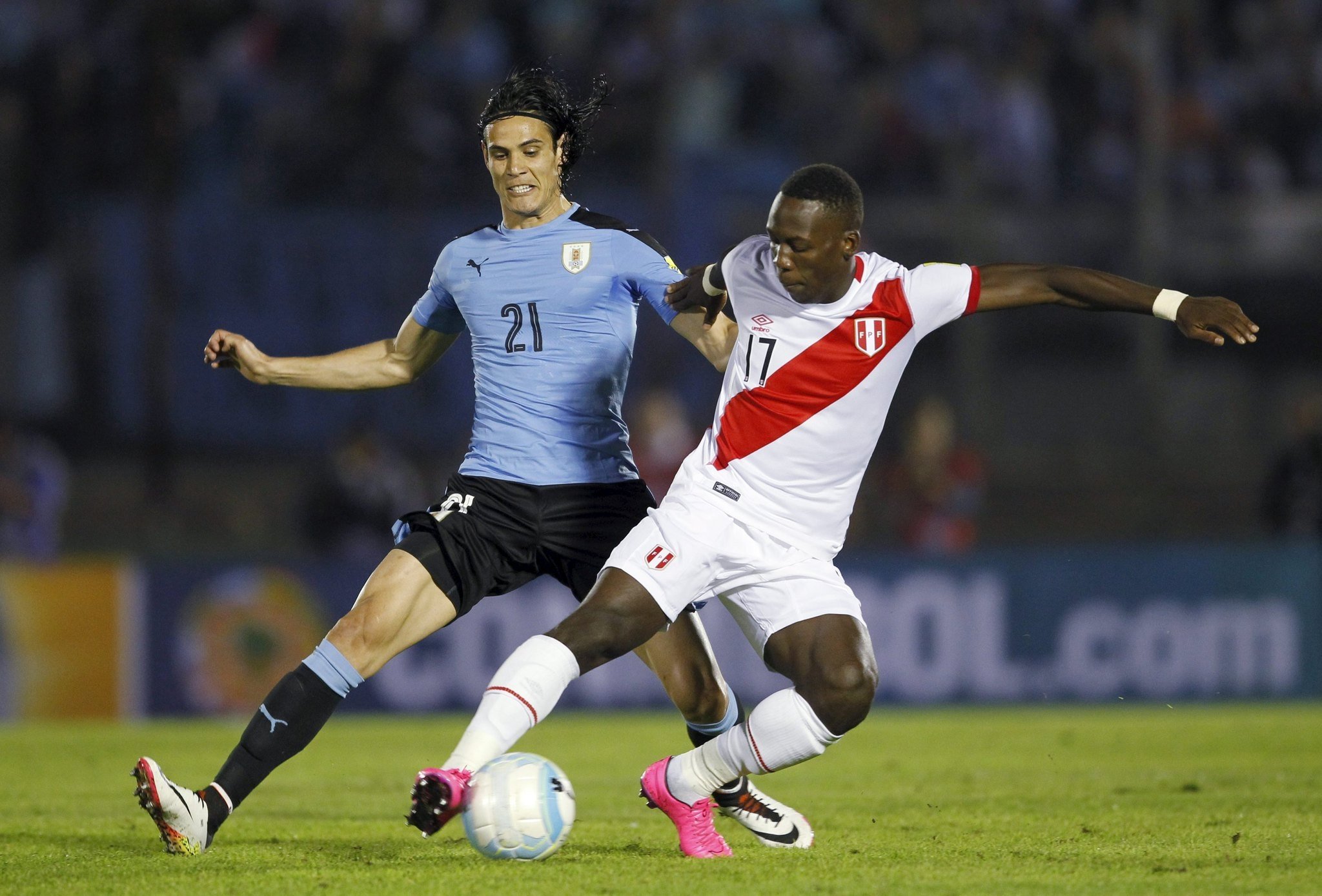 Beşiktaş’a sağ beki Guti getirecek!