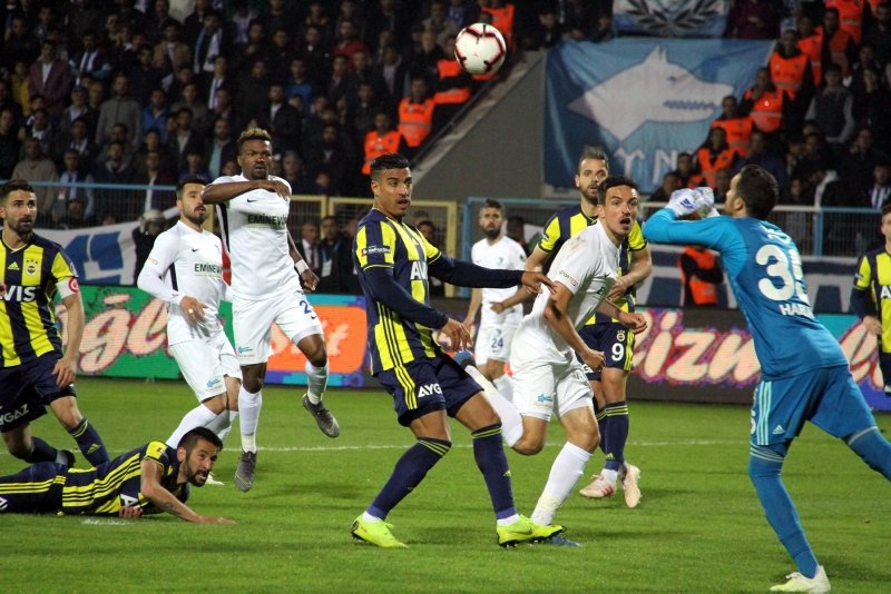 Fenerbahce Den Bir Transfer Daha Sayfa 1 Fenerbahce 12 Kasim 2020 Persembe