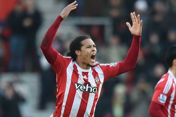 Ocak ayında transfer olması beklenen 30 futbolcu