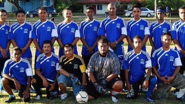 Futbolda cevabı az bilinen 10 gerçek!