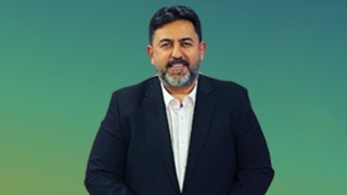 Gerçek matador Vaclav Cerny