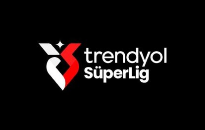 Trendyol Süper Lig’de 10. haftanın hakemleri belli oldu