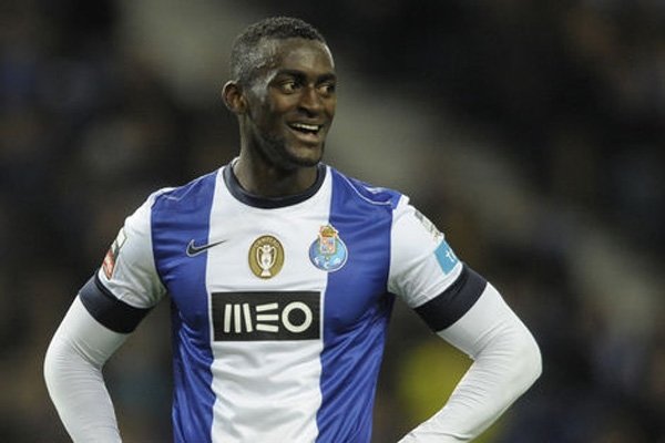 21 Ocak 2017 transfer iddiaları