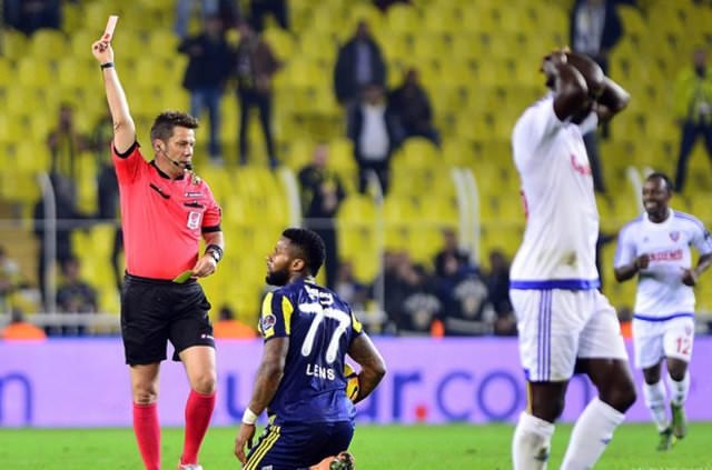 Ahmet Çakar’dan Fırat Aydınus’a olay tepki