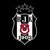 Beşiktaş'ta 8 imza