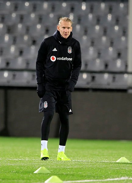Beşiktaş - Galatasaray derbisinin 11’leri belli olmaya başladı!