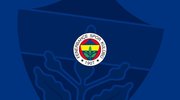 F.Bahçe’de sıcak gelişme! Seçim tarihi mi değişiyor?