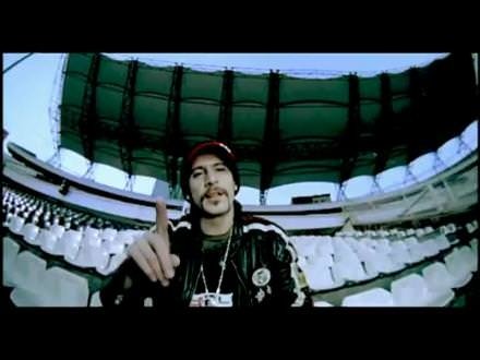 Rüştü Reçber’den dobra açıklamalar