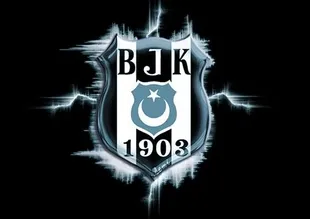 Beşiktaş KAP'tan açıkladı