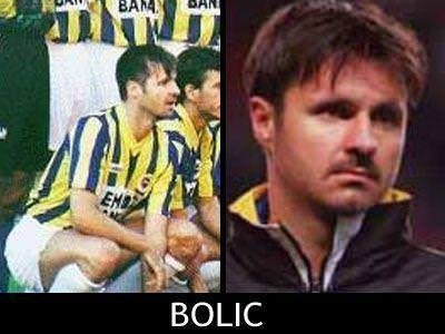 Asrın transfer çalımı! Fenerbahçe ve Galatasaray da ilgileniyordu...