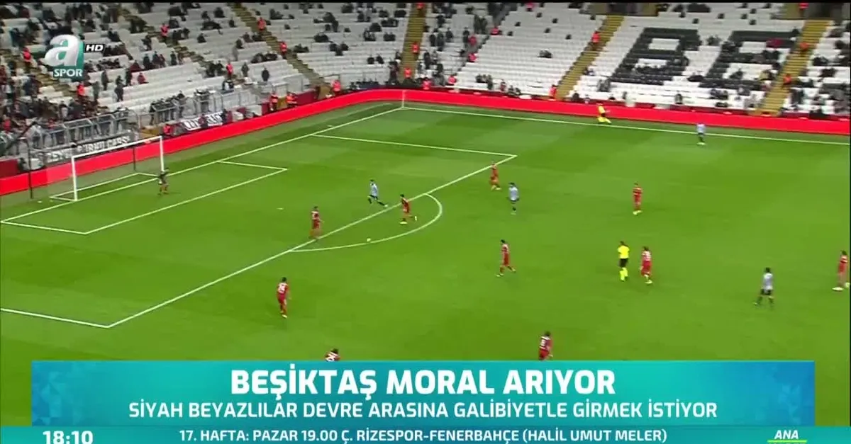 Rebocho kulübeye N'Koudou 11'e