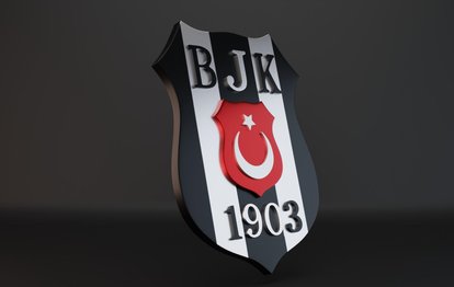 Beşiktaş’tan paylaşım! Çocuklar hep gülsün