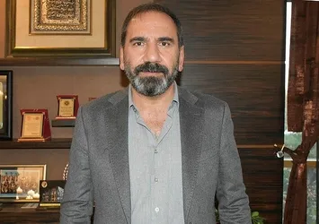 İlk yarıyı zirvede bitireceğiz