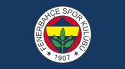 F.Bahçe’den transfer açıklaması!