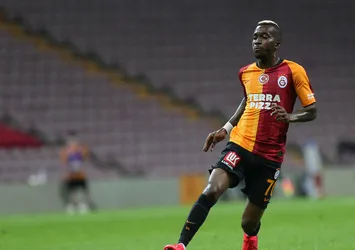 En uçta Onyekuru